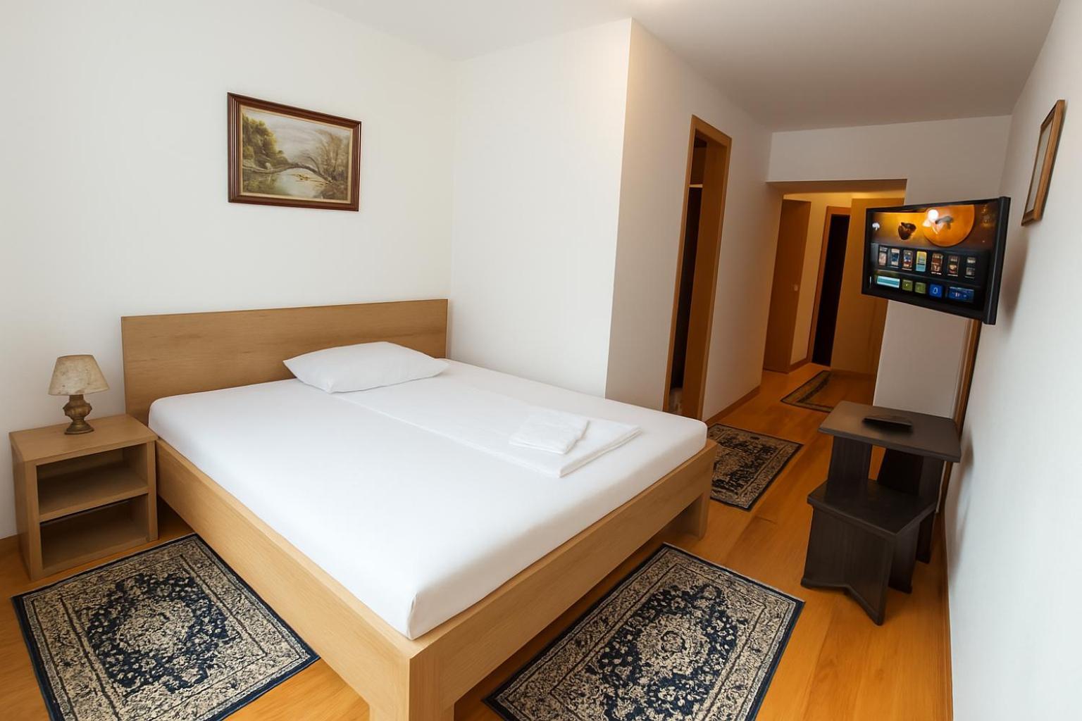 Guest House Gostisce Gacnk V Logu Церкно Экстерьер фото